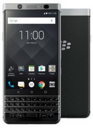 Замена разъема зарядки на телефоне BlackBerry KEYone в Пскове